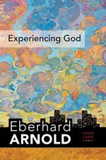 Experiencing God: Inner Land – A Guide into the Heart of the Gospel, Volume 3